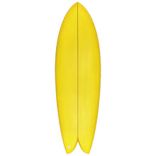 Load image into Gallery viewer, 5&#39;4&quot; Sunstone
