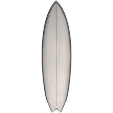 Load image into Gallery viewer, 6'2" Twinsman
