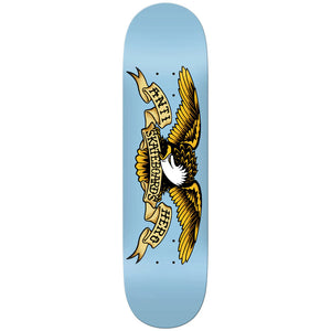 Classic Eagle Deck (8.28)