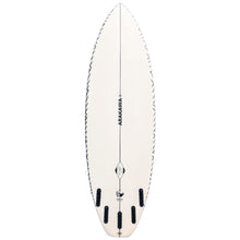 Cargar imagen en el visor de la galería, 6&#39;0&quot; Bandit
