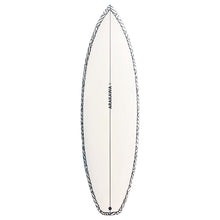 Cargar imagen en el visor de la galería, 6&#39;0&quot; Bandit
