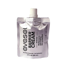 Cargar imagen en el visor de la galería, Barrier Cream - Skin Protectant
