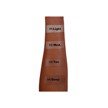 将图片加载到图库查看器，Environmental Defense Cream - SPF 30
