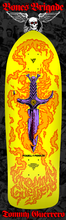 Load image into Gallery viewer, Bones Brigade Series #15
