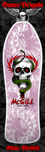 Load image into Gallery viewer, Bones Brigade Series #15
