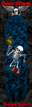 Load image into Gallery viewer, Bones Brigade Series #15
