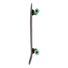 画像をギャラリービューアに読み込む, Big Blazer 32&quot; Cruiser Black/Green
