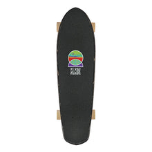 Load image into Gallery viewer, Big Blazer 32&quot; Cruiser Melted Mountains
