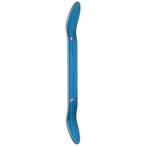 Reynolds Big Iron Deck 8.5