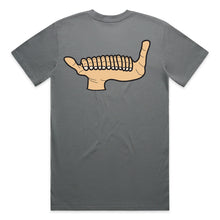 将图片加载到图库查看器，Big Shaka Tee
