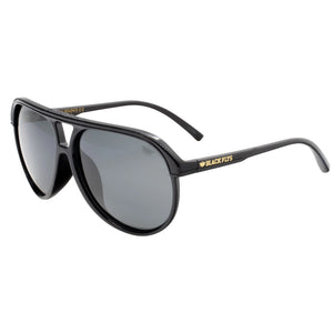 Fly Bounce 2.2 Polarized