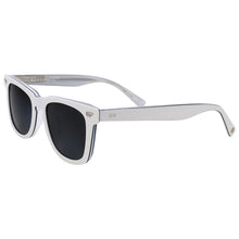 Cargar imagen en el visor de la galería, Fly Harvey (Polarized)
