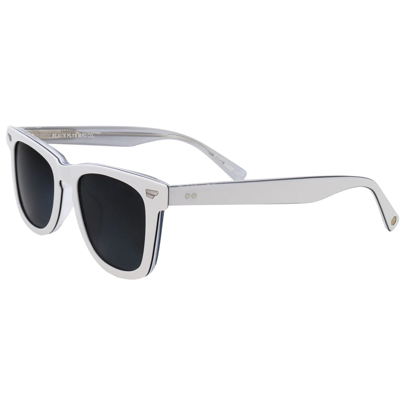 Fly Harvey (Polarized)