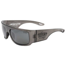 將圖片載入圖庫檢視器 Floating Fletcher Polarized
