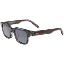 将图片加载到图库查看器，Fly Colt
