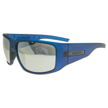 将图片加载到图库查看器，Fly Mission (Polarized)
