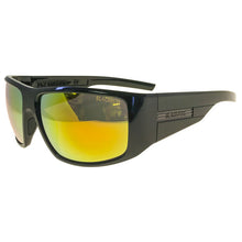 将图片加载到图库查看器，Fly Mission (Polarized)
