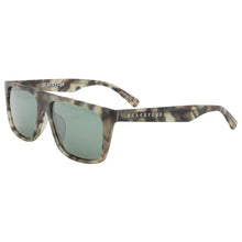 Load image into Gallery viewer, Fly Steelhead Polarized
