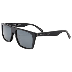Fly Steelhead Polarized