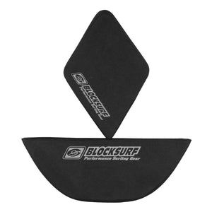 Dakine Tailgate Surf Pad