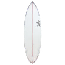 Cargar imagen en el visor de la galería, 6&#39;1&quot; SB1P
