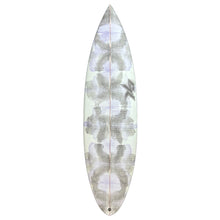 Cargar imagen en el visor de la galería, 6&#39;1&quot; SB1P
