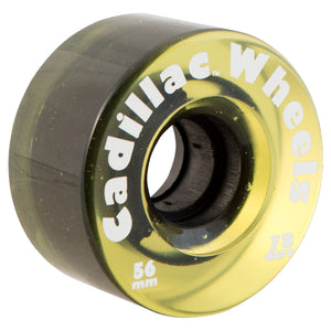 Cadillac 56mm 78a