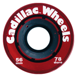 Cadillac 56mm 78a