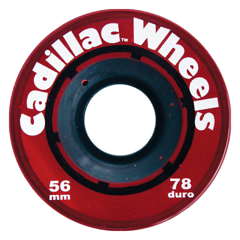 Cadillac 56mm 78a