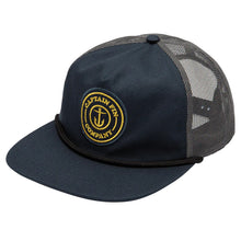 Load image into Gallery viewer, Fresh Catch Hat
