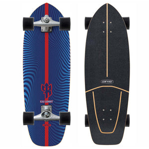 CX Raw 31" Kai Lenny Powerline