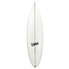 將圖片載入圖庫檢視器 5&#39;11&quot; CI 2.Pro (rd. tail)
