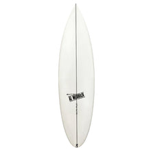 将图片加载到图库查看器，6&#39;0&quot; CI 2.Pro (rd. tail)
