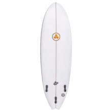 將圖片載入圖庫檢視器 5&#39;6&quot; G Skate
