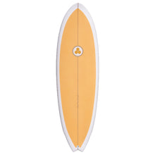 將圖片載入圖庫檢視器 5&#39;6&quot; G Skate
