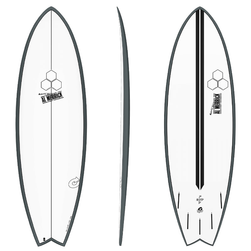 6'2" Pod Mod Quality Surfboards Hawaii 6'2" Pod Mod Quality Surfboards Hawaii