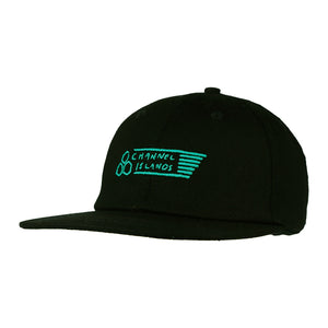 Bad Flag Hat