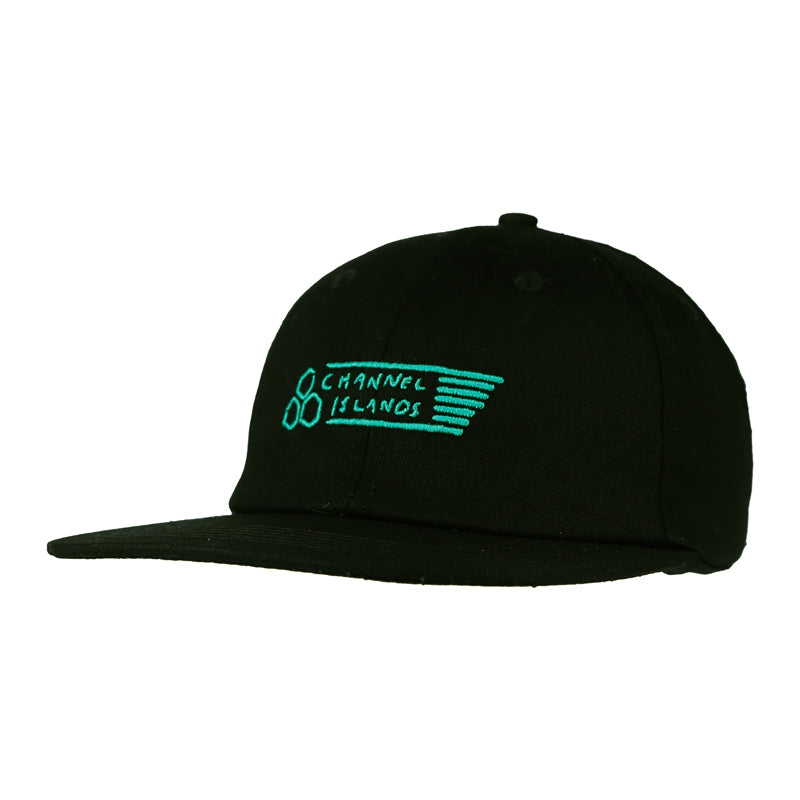 Bad Flag Hat