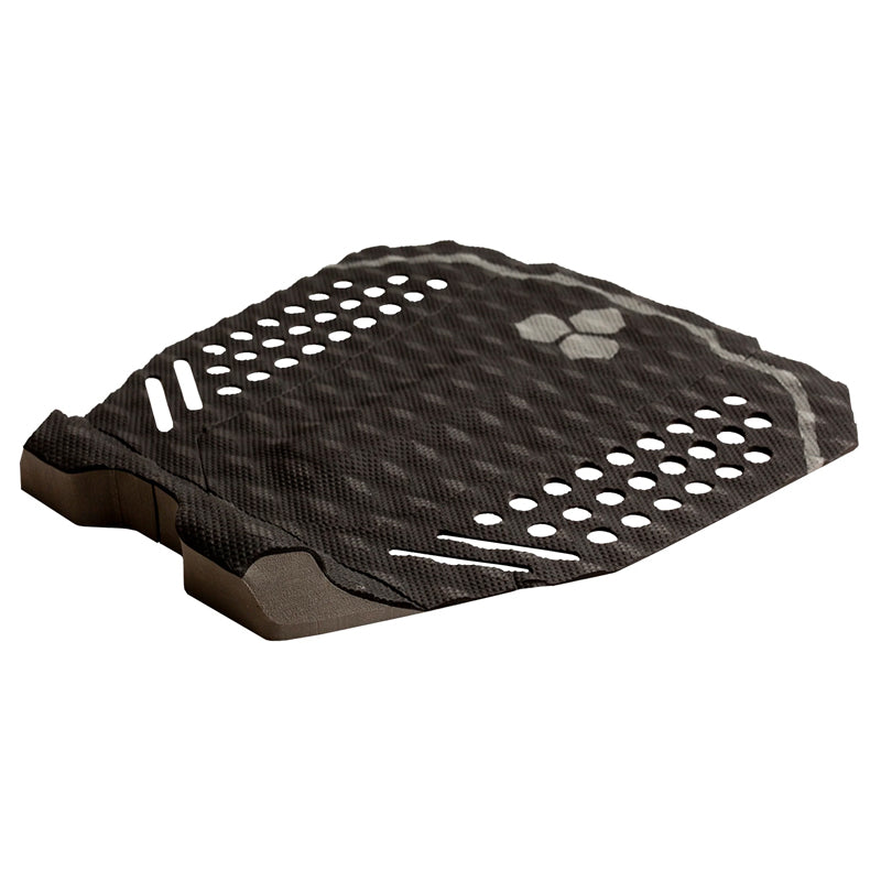 Fuser 3 Piece Arch Pad