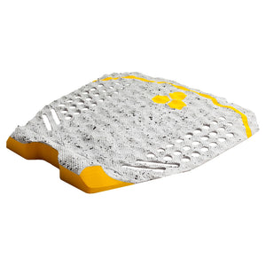 Fuser 3 Piece Arch Pad