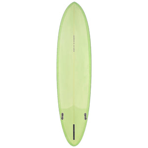7'10" CI Mid