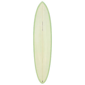 7'10" CI Mid