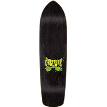 Load image into Gallery viewer, Brue Killer 12Oz Cruiser Punk Point Deck 7.8
