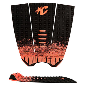Mick Fanning