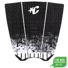 將圖片載入圖庫檢視器 Mick Fanning Loc-Lite Eco Pure

