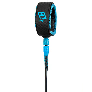 6' Reliance Pro