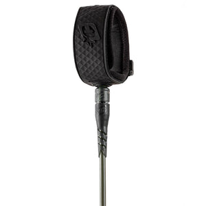 6' Reliance Pro