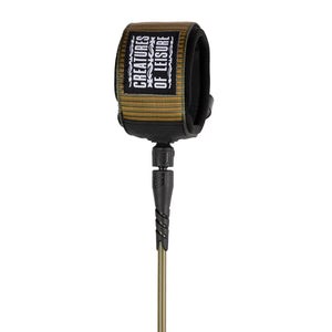Criaturas Pro 7 'Leash