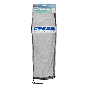 Mesh Fin Bag