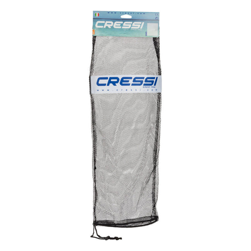 Mesh Fin Bag